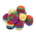 Hacky Sacks