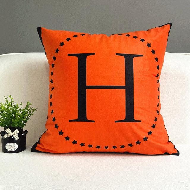 New Nordic Pilllow Cover Thickened Short Plush Pillow Case Decorative Cushion Cover For Home Couch Bed Living Room Gift  Decorative Farmhouse Pillow Cases for Living Room  Pillow Covers For Couch Sofa Bed 45x45cm