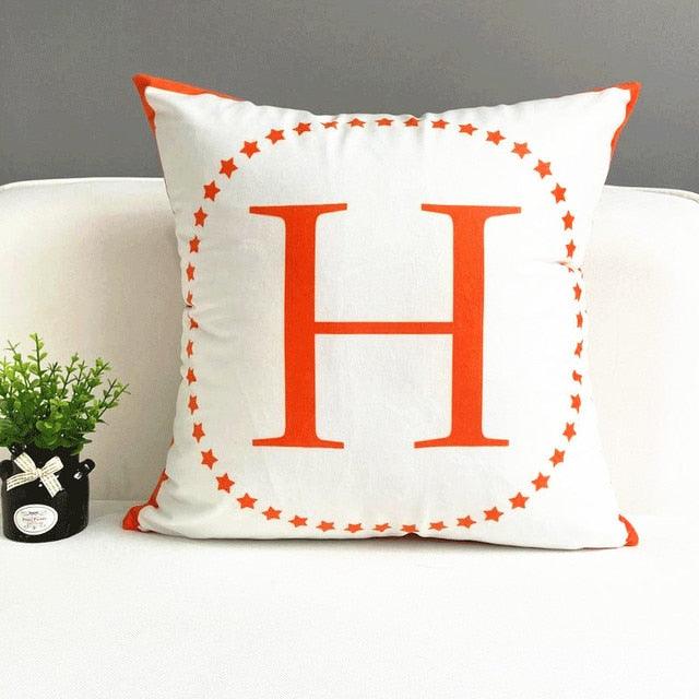 New Nordic Pilllow Cover Thickened Short Plush Pillow Case Decorative Cushion Cover For Home Couch Bed Living Room Gift  Decorative Farmhouse Pillow Cases for Living Room  Pillow Covers For Couch Sofa Bed 45x45cm